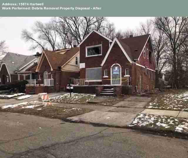 Testing again(61).jpg